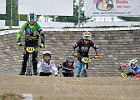 921H7514 bmx-tc-11-9-21